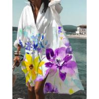 cms/erpbt/backend/web/uploads/erp/collection/images/Women clothes/JINSHANYA/EN889698/img_b/EN889698_img_b_3